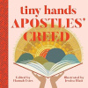 Tiny Hands Apostles' Creed 
